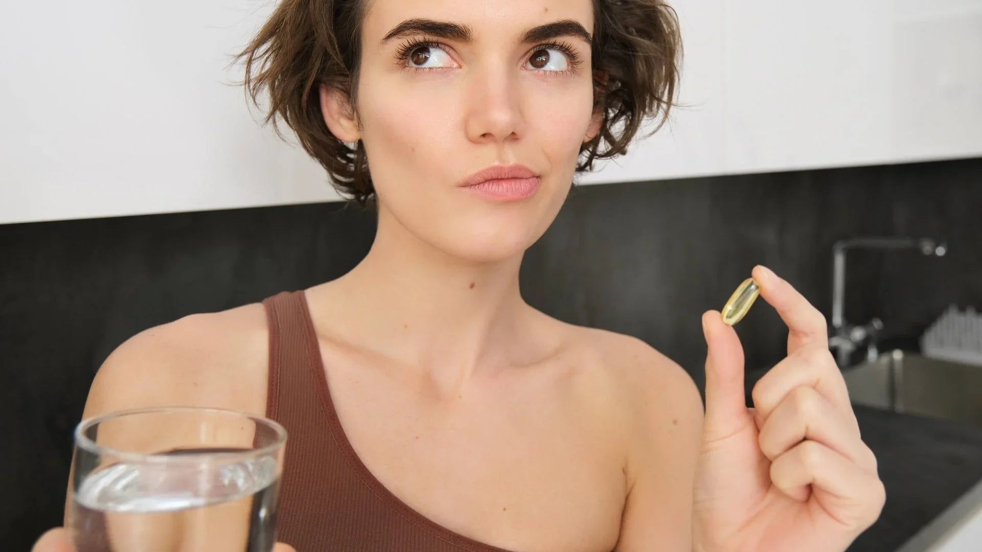 Magnésium : Ton allié contre le stress et la récupération