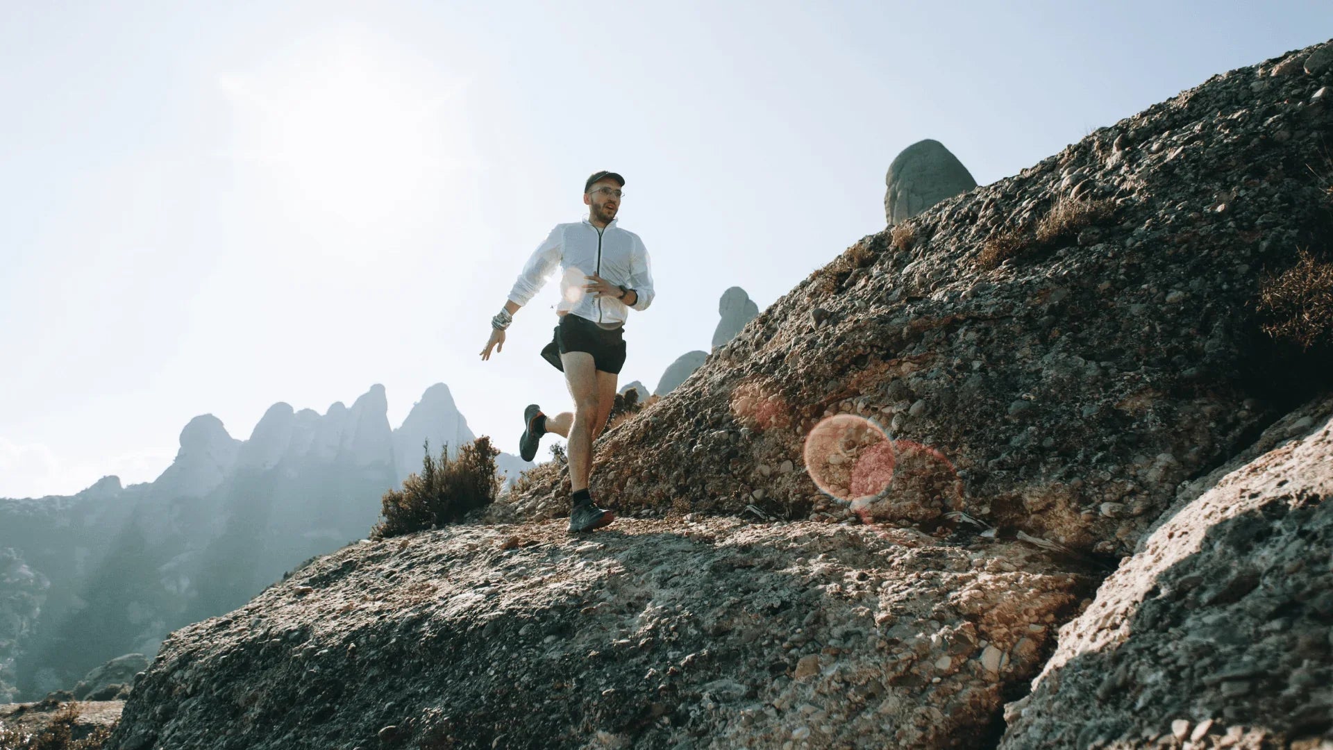 Électrolytes : Les Secrets méconnus pour booster ton hydratation et ton énergie