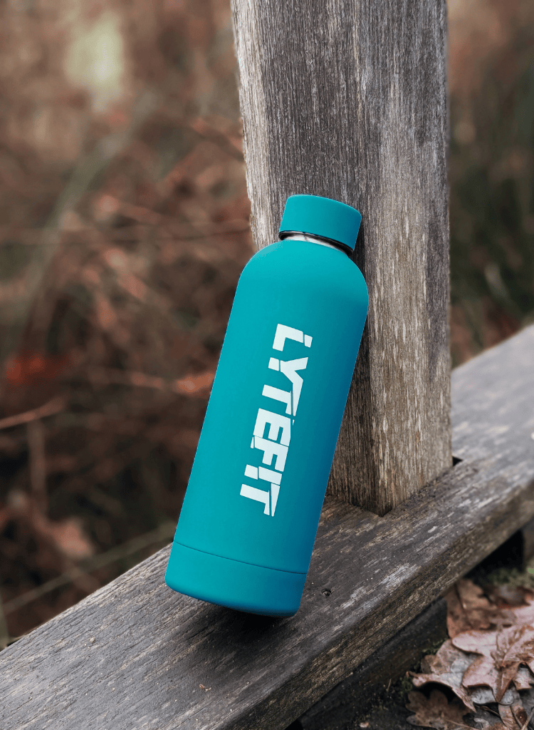 Flasques et Gourdes Isothermes