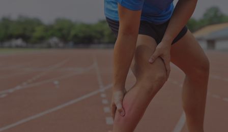 Bannière promotionnelle