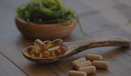 Bannière promotionnelle