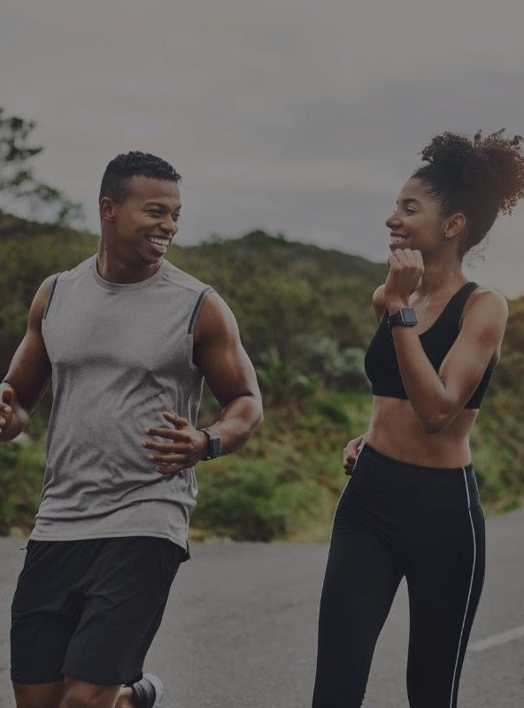 Bannière promotionnelle