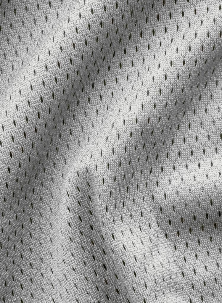 T-shirt Lytefit - Détail texture tissu technique respirant