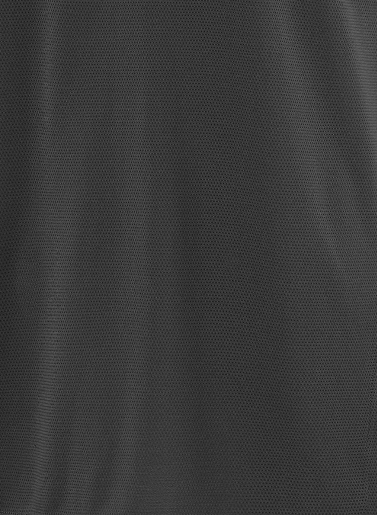 Bannière promotionnelle