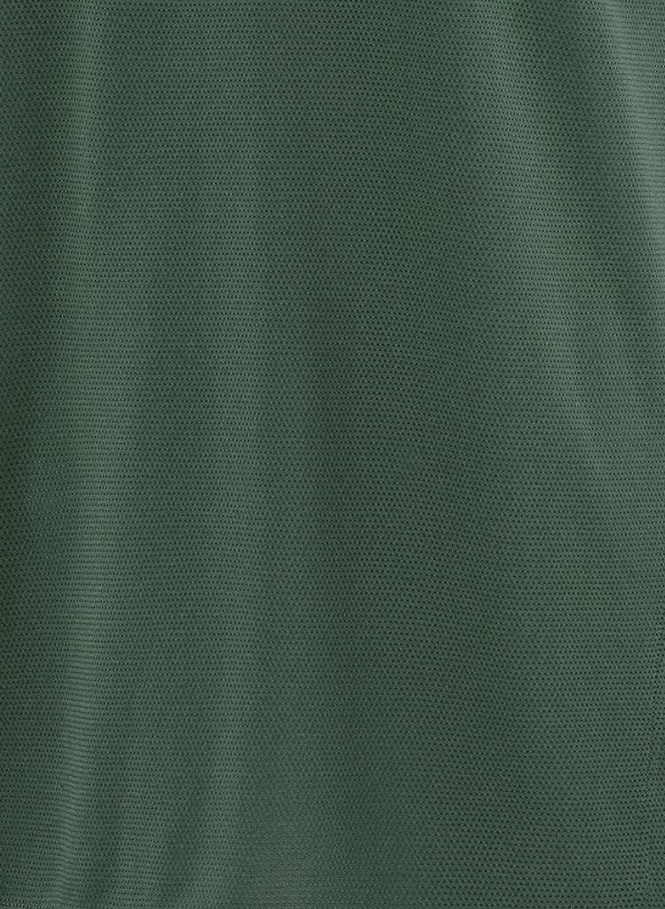 Bannière promotionnelle