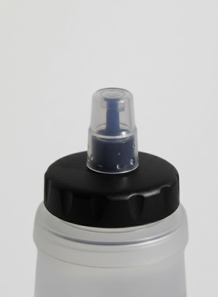 Bannière promotionnelle