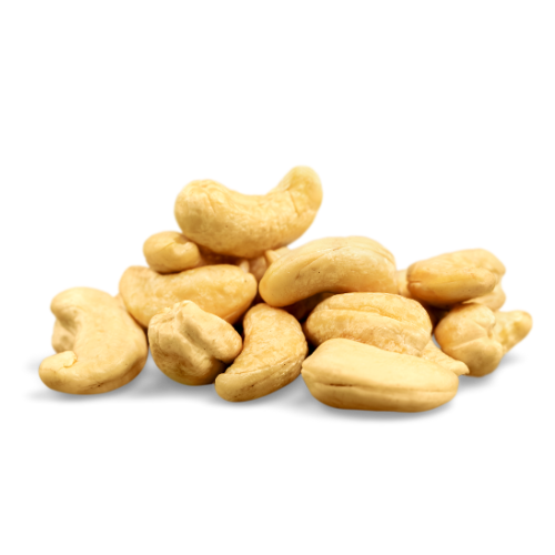 Bannière promotionnelle