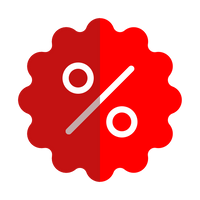 -10% à chaque commande