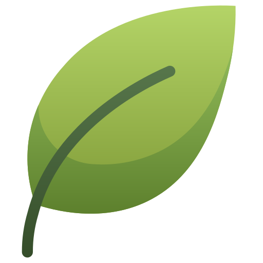 Bannière promotionnelle