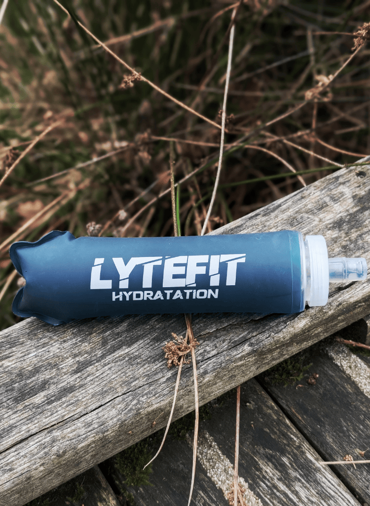 Flasques et Gourdes Isothermes