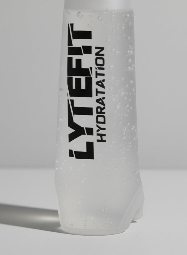 Bannière promotionnelle