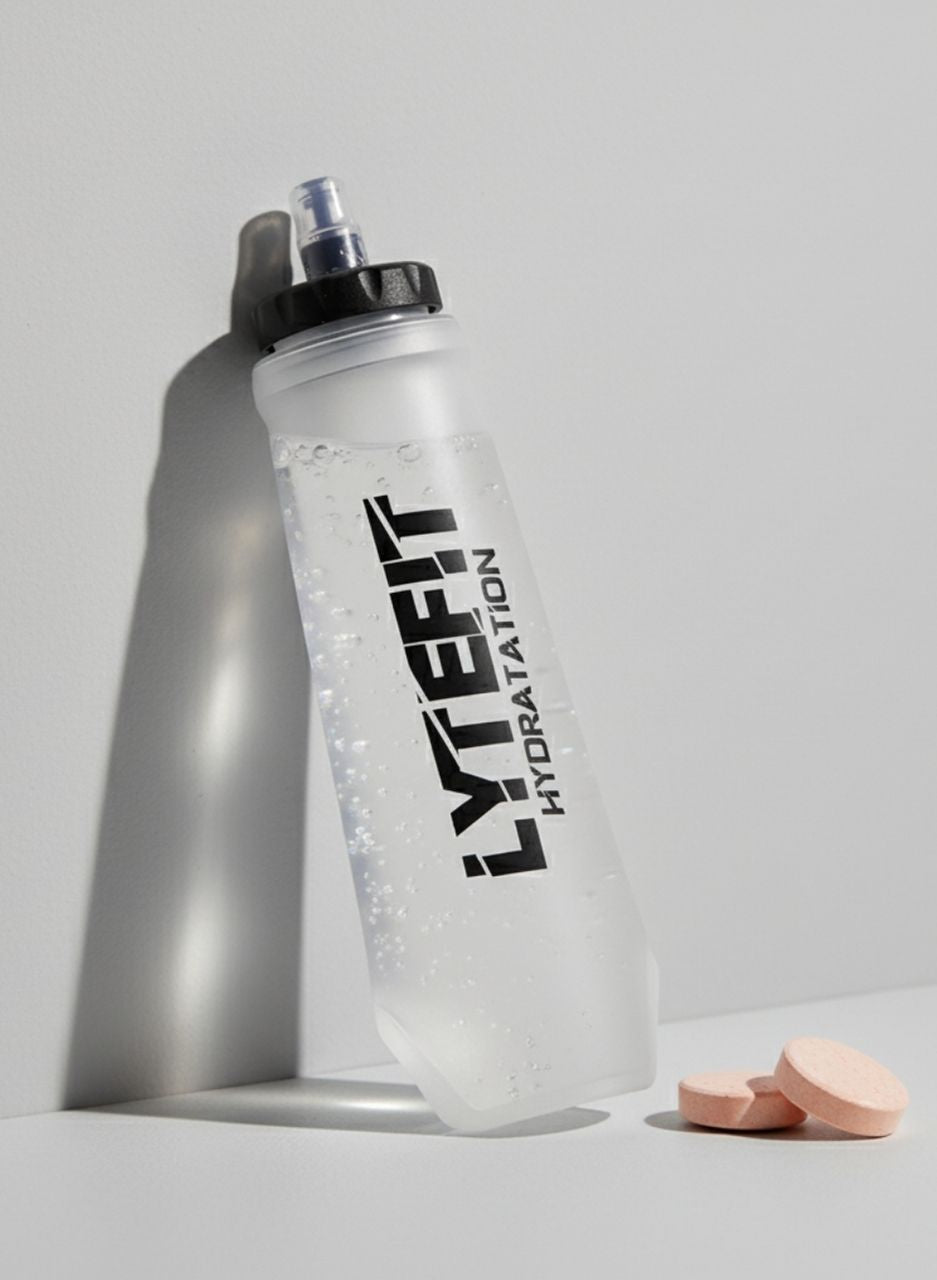 Bannière promotionnelle