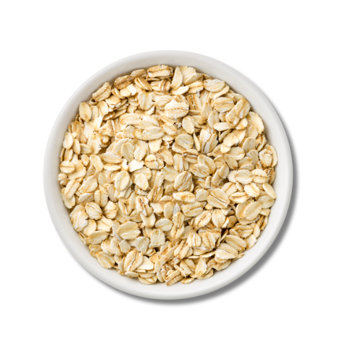 Bannière promotionnelle