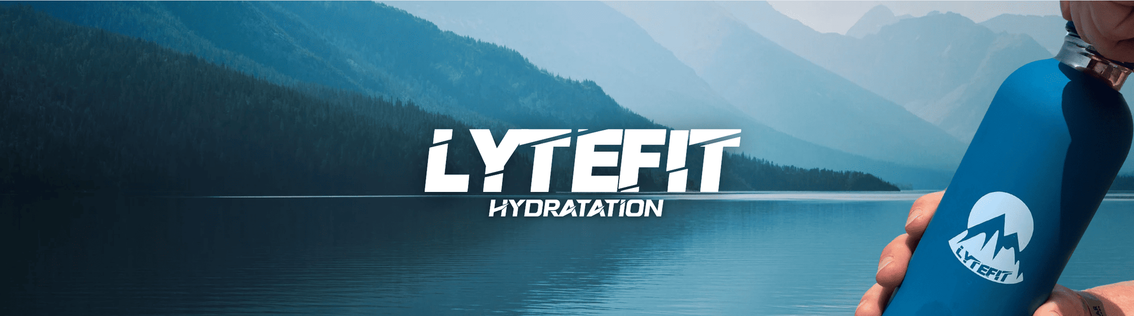 bannière footer lytefit 