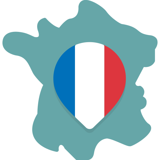 Bannière promotionnelle