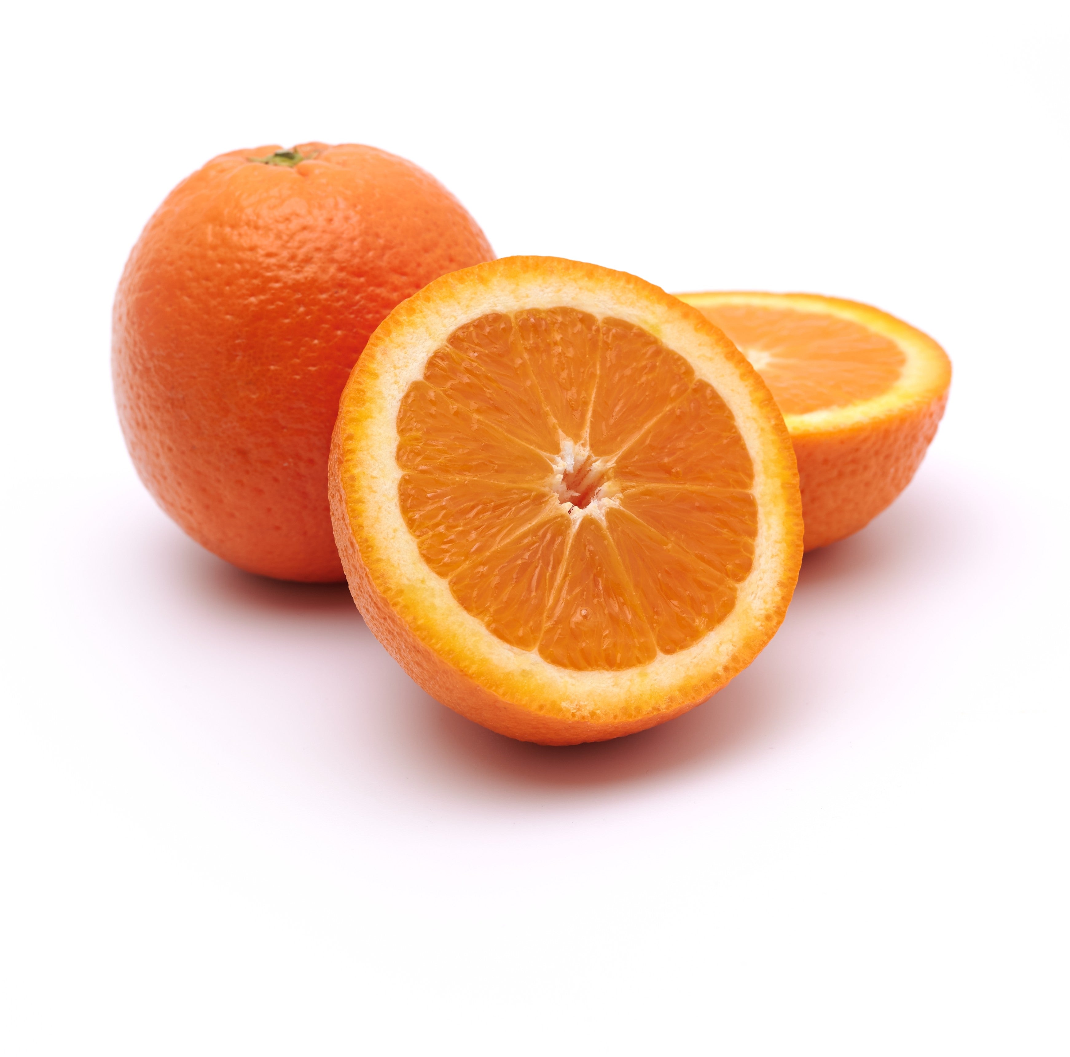 Bannière promotionnelle