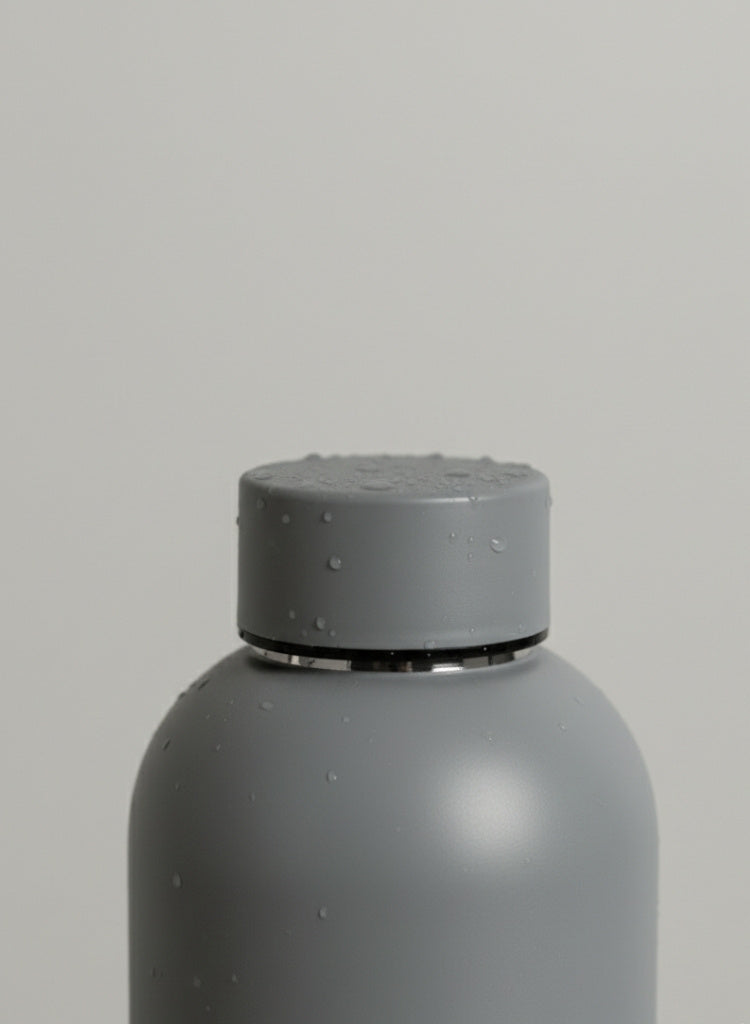 Bannière promotionnelle