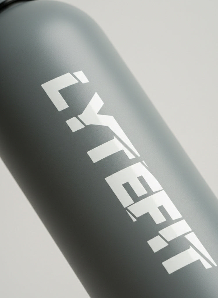 Bannière promotionnelle