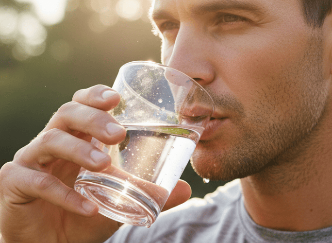 Bannière promotionnelle