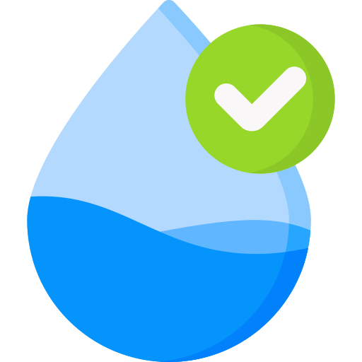 Bannière promotionnelle