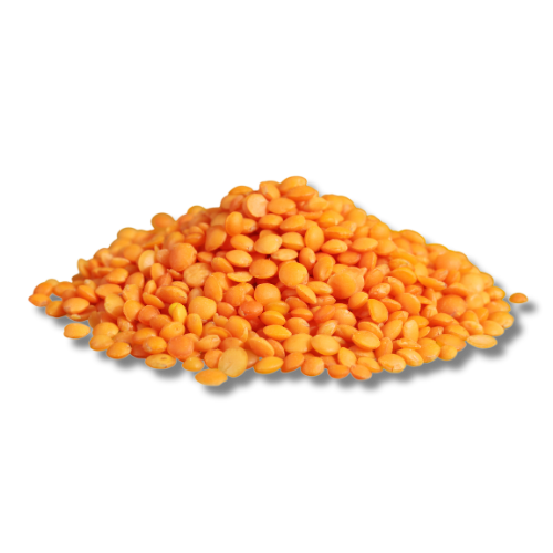 Bannière promotionnelle