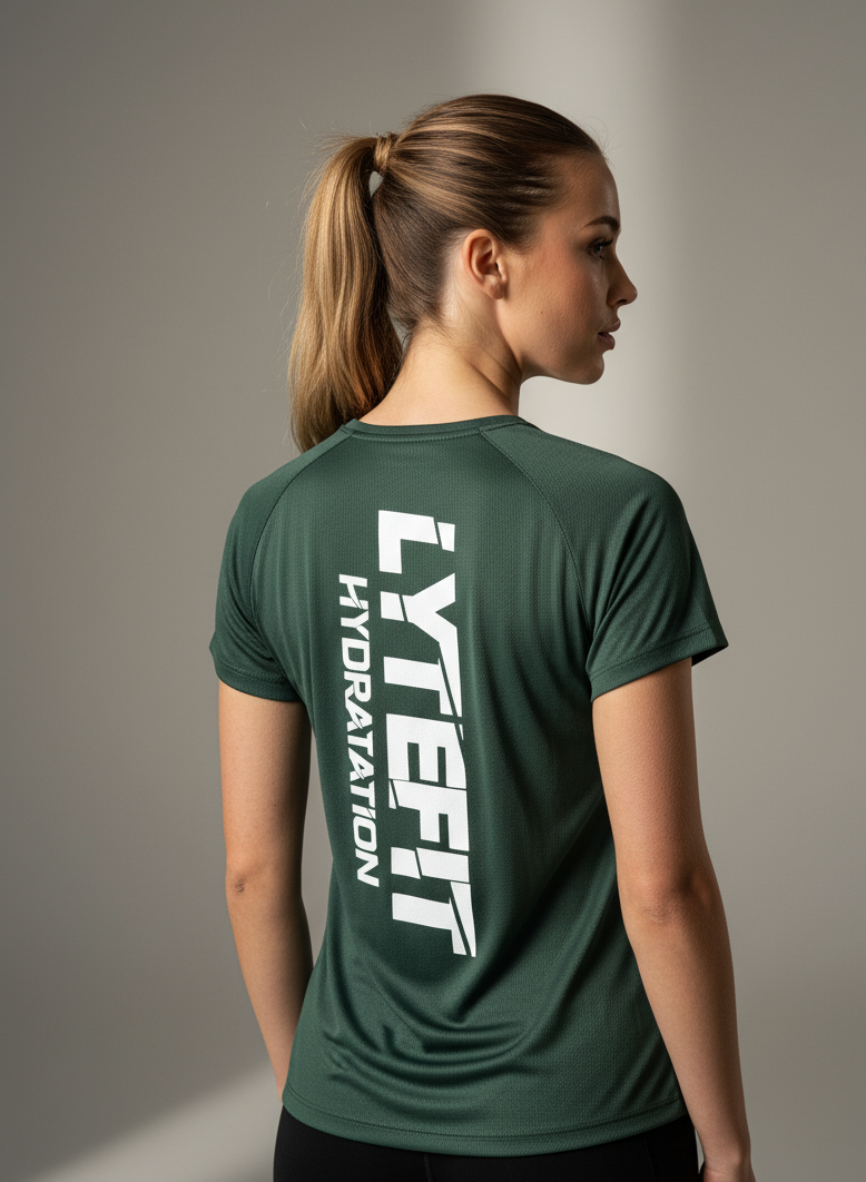 Bannière promotionnelle