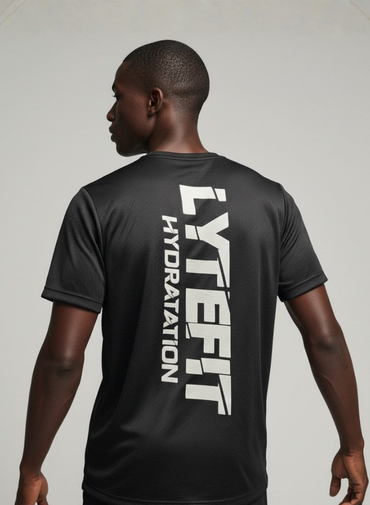 Bannière promotionnelle