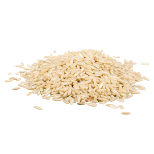 Bannière promotionnelle