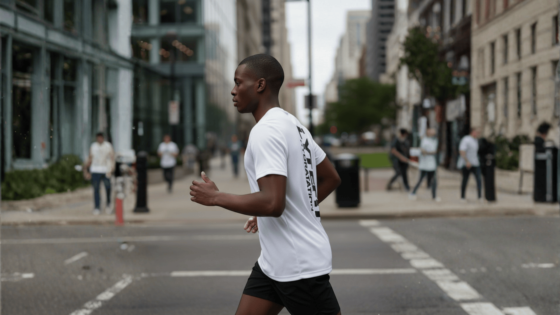 Bannière promotionnelle