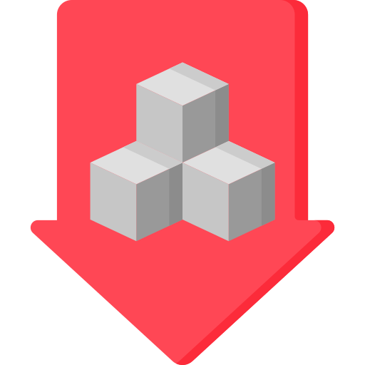 Bannière promotionnelle